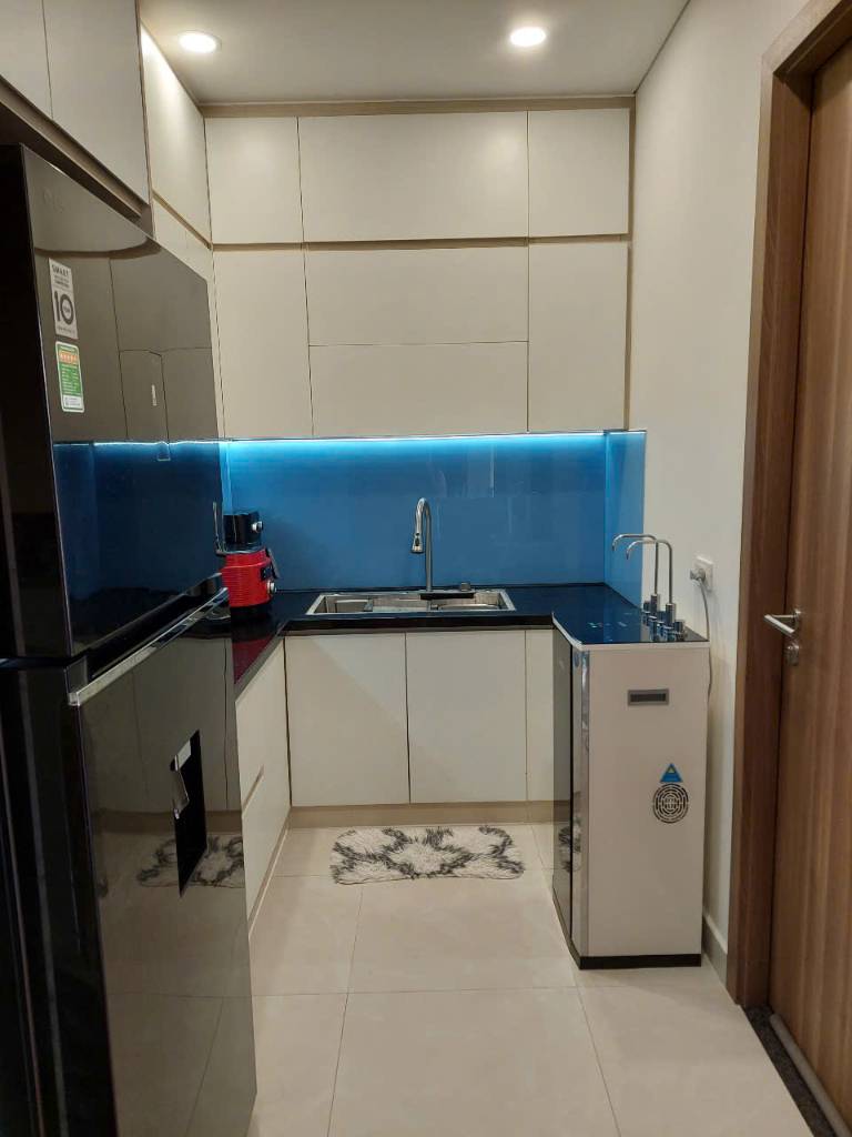 okevipp.com